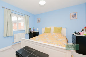 Photo 21- click for photo gallery